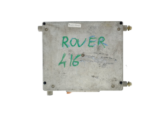 Controller 39790-SK3-G01 Honda Rover Nec