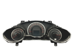 Speedometer/Instrument Cluster Honda Jazz HR0375108 78100TF0G510