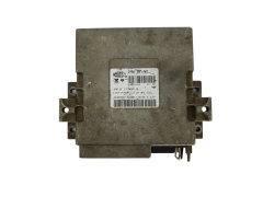 Controller AW8F.5T 46403262 61600.218.06 Fiat Magneti Marelli