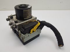 ef2-dh4004eby