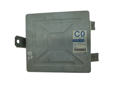 Controller C0 33920-69E5 0 MB112000-4495 Subaru Denso