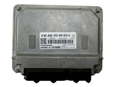 ca7-jj1347eby