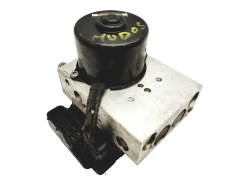 Abs Pump 8200036532C 10094614033 Master 2 Renault 34856