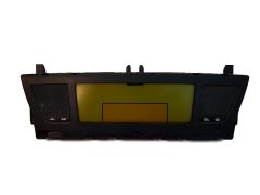 ca1-pk7405eby