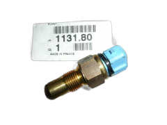Oil Temperature Sensor New Original 113180 1131.80 Citroen Peugeot