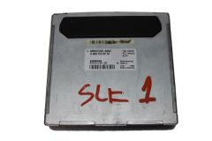kb1054eby