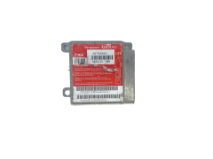 Controller 46764943 205230-108 Alfa TRW