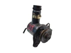 Power Steering Pump 400752 1.9 D Peugeot 205 309