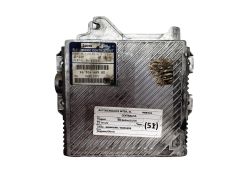 ca17-db10621eby