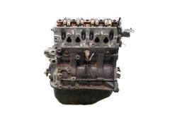 ca35-mk1131eby