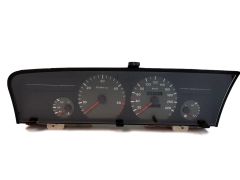 ca1-pk7445eby