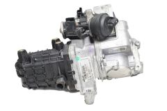 mk7654eby