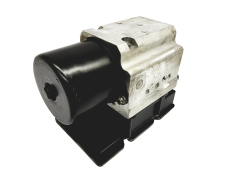 Abs Pump Alfa Romeo 159 51796046 54084738G TRW