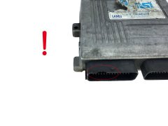 Controller LPG 10R-026090 110R-006028 67R-016017 032800049 Landi 56313