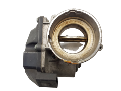 Air Throttle Body 03G128063G A2C53249824 VAG TDI