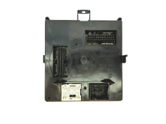 Controller BSI 8200001476 21654386-3H Renault Sagem 22724