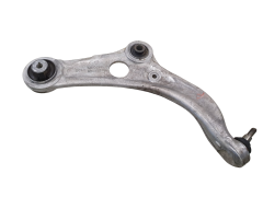 Suspension Arm Front Right 545041811R Renault Megane 4 RS
