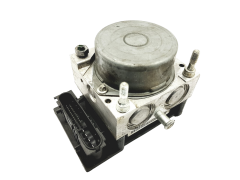 Abs Pump Clio 3 Renault 0265800559 8200747140 Bosch 39345