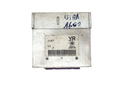Engine Controller 16149879 YR BCZD Opel GM