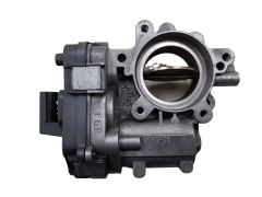 Air Throttle Body 48CPD6 FGP Fiat Opel Saab Alfa 3010