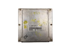ca2-pk1861eby