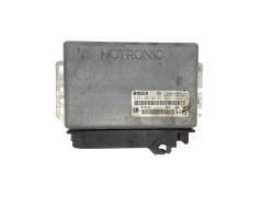 Controller 90492382HH 0261203588 Opel Bosch 56981