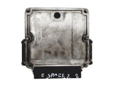 ad8-db12406eby