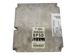 Controller Mazda BP5D18881A 279700-0101 Denso