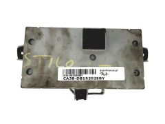 ca38-db15202eby