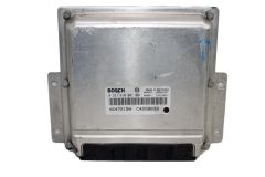 kb3376eby
