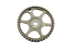 Camshaft Pulley 080579 291M Citroen Peugeot 1.8 8v 