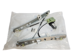 Window Regulator Original Renault 8200075940