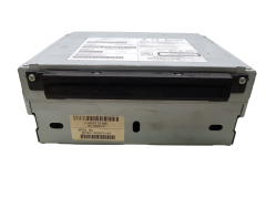Navigation Radio Volvo Jaguar Land Rover 31326224AA