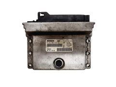 efs-db4819eby