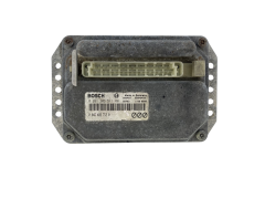 Engine Controller 0261203511 00464037120 Fiat 53709