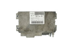 Controller IAW16F.EB 46545150 Fiat Magneti Marelli 36463