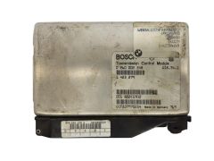 ca24-pk16322eby