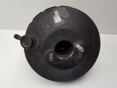 ef3-dh4076eby