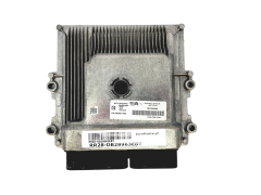 Controller 9819269980 A2C144520001 9806671980 PSA Continental 28963