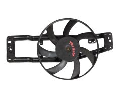 jj6125eby