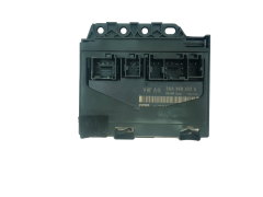 Controller Moduł 3AA959433A VW  Hella 