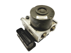 Abs Pump Ford Fiesta Fusion 4S61-2M110-AC 10.0970-0115.3 35894