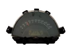 ca3-pk6535eby