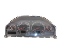gb1497eby