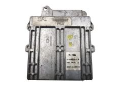 ca2-db2175eby