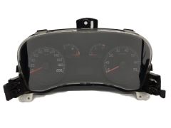 ca8-pk15495eby