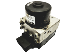 Abs Pump Ford Focus 98AG-2M110-CA 10.0948-0105.3 Ate 36099