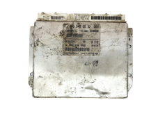 Controller ESP Mercedes 1685453532 0265109630 Bosch 20363