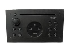 ca5-jj1550eby