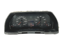 Speedometer/Instrument Cluster Audi 100 447919033AE 110008349011 VDO